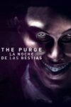 Image La purga 1 / La noche de la expiación