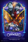 Image Onward / Unidos