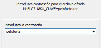 clave