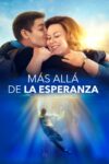 Image Un amor inquebrantable
