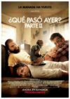 Image ¿Qué Pasó Ayer? Parte 2