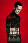 Image El silencio del pantano