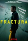 Image Fractura