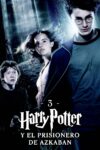 Image Harry Potter y el prisionero de Azkaban