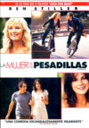 Image La mujer de mis pesadillas