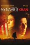 Image Mi nombre es Khan