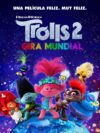 Image Trolls 2: World Tour