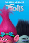 Image Trolls 1