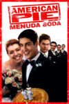 Image American Pie 3: La Boda