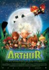 Image Arthur 2 y el regreso de los Minimoys