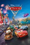 Image Cars 2