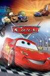 Image Cars 1