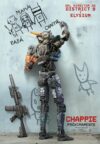 Image Chappie