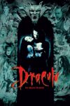 Image Drácula, de Bram Stoker