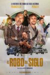 Image El robo del siglo