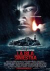 Image La isla siniestra