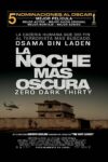 Image La noche más oscura