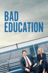 Image Mala educación