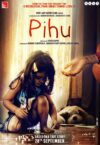 Image Pihu
