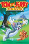 Image Tom y Jerry: la película