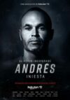 Image Andrés Iniesta: el héroe inesperado