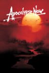 Image Apocalipsis ahora