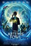 Image Artemis Fowl: El mundo subterráneo