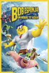 Image Bob Esponja: Un héroe fuera del agua