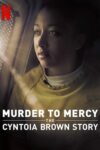 Image Condena y Redención: El Caso de Cyntoia Brown