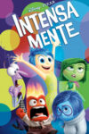 Image Intensa Mente