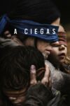 Image Bird Box: A Ciegas