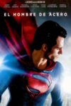 Image Superman: El hombre de acero