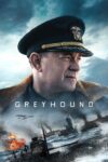 Image Greyhound: En la Mira del Enemigo