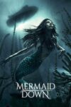 Image La maldición de la sirena