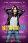 Image Recontraloca