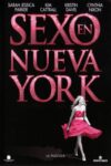 Image Sex and the City 1: La película