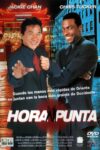 Image Una pareja explosiva 1