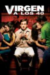 Image Virgen a los 40