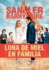 Image Luna de miel en familia