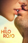 Image El Hilo Rojo
