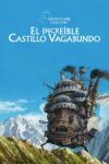 Image El increíble castillo vagabundo