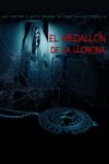 Image El medallón de La Llorona