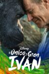 Image El único y gran Iván