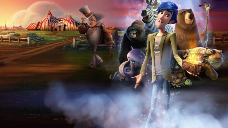 Background