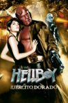 Image Hellboy 2: El ejército dorado