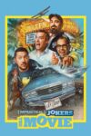 Image Impractical Jokers: La película