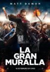 Image La gran muralla