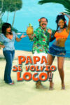 Image Papá se volvió loco