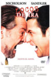 Image Locos de ira