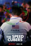 Image Los speedcubers